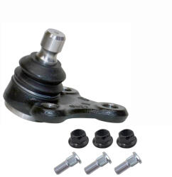 CTR Articulatie sarcina/ghidare CTR CB0210L (CB0210L)