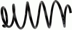 SACHS Arc spiral SACHS 998 901 (998 901)