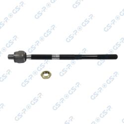 GSP Articulatie axiala, cap de bara GSP S030009 (S030009)