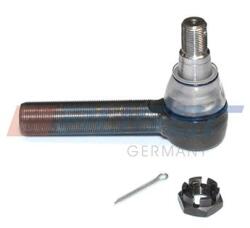AUGER Cap de bara AUGER 10059 (10059) - fixbox