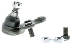 AISIN Articulatie sarcina/ghidare AISIN JBJHO-003 (JBJHO-003)