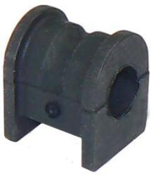 METZGER Bucsa, bara stabilizatoare METZGER 52043808 (52043808)