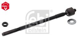 Febi Bilstein Articulatie axiala, cap de bara FEBI BILSTEIN 12911 (12911)