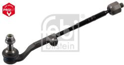 Febi Bilstein bara directie FEBI BILSTEIN 44285 (44285)