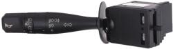 VALEO Comutator coloana directie VALEO 251268 (251268)