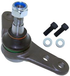 SKF Articulatie sarcina/ghidare SKF VKDS 318502 (VKDS 318502)