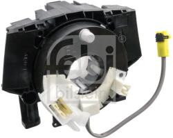 Febi Bilstein Arc spirala, Airbag FEBI BILSTEIN 177699 (177699)