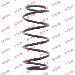 KYB Arc spiral KYB RH1157 (RH1157)