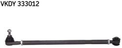 SKF bara directie SKF VKDY 333012 (VKDY 333012) - fixbox