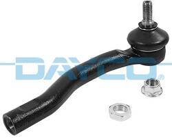 DAYCO Cap de bara DAYCO DSS2755 (DSS2755) - fixbox