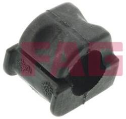 Fag Bucsa, bara stabilizatoare FAG 819 0179 10 (819 0179 10)
