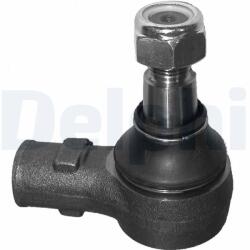DELPHI Cap de bara DELPHI TA1811 (TA1811) - fixbox
