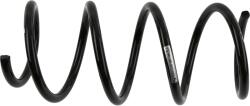 SACHS Arc spiral SACHS 991 144 (991 144) - fixbox
