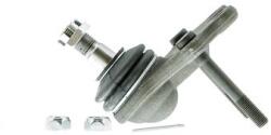 AISIN Articulatie sarcina/ghidare AISIN JBJTO-022 (JBJTO-022)