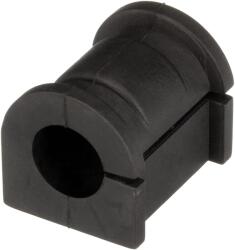 GATES Bucsa, bara stabilizatoare GATES AWS1294 (AWS1294)