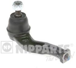 NIPPARTS Cap de bara NIPPARTS J4826007 (J4826007) - fixbox