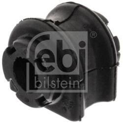 Febi Bilstein Bucsa, bara stabilizatoare FEBI BILSTEIN 45922 (45922)