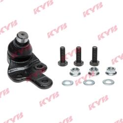 KYB Articulatie sarcina/ghidare KYB KBJ4285 (KBJ4285)