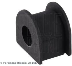 BLUE PRINT Bucsa, bara stabilizatoare BLUE PRINT ADH28044 (ADH28044)