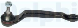 DELPHI Cap de bara DELPHI TA2500 (TA2500) - fixbox