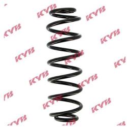 KYB Arc spiral KYB RA7099 (RA7099)