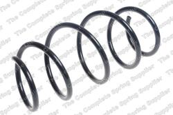 LESJÖFORS Arc spiral LESJÖFORS 4049109 (4049109) - fixbox