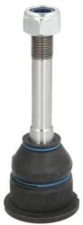 REINHOCH Articulatie sarcina/ghidare REINHOCH RH03-3009 (RH03-3009)