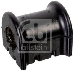 Febi Bilstein Bucsa, bara stabilizatoare FEBI BILSTEIN 175039 (175039)