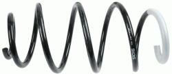 SACHS Arc spiral SACHS 998 028 (998 028) - fixbox