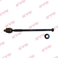 KYB Articulatie axiala, cap de bara KYB KRE1154 (KRE1154)