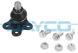 DAYCO Articulatie sarcina/ghidare DAYCO DSS2595 (DSS2595)