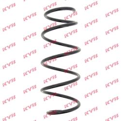 KYB Arc spiral KYB RH3927 (RH3927)