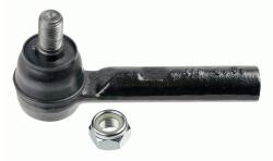 LEMFÖRDER Cap de bara LEMFÖRDER 37241 01 (37241 01) - fixbox