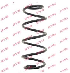 KYB Arc spiral KYB RH3349 (RH3349)