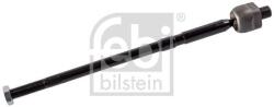 Febi Bilstein Articulatie axiala, cap de bara FEBI BILSTEIN 42317 (42317)