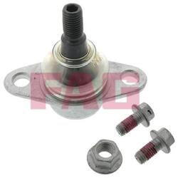 Fag Articulatie sarcina/ghidare FAG 825 0206 10 (825 0206 10)