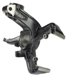 METZGER Articulatie directie, suspensie roata METZGER 58086901 (58086901)