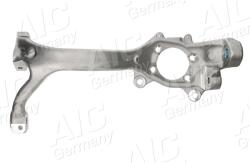 AIC Articulatie directie, suspensie roata AIC 55831 (55831)
