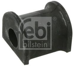Febi Bilstein Bucsa, bara stabilizatoare FEBI BILSTEIN 27038 (27038)