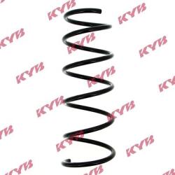 KYB Arc spiral KYB RA1414 (RA1414)