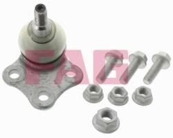Fag Articulatie sarcina/ghidare FAG 825 0336 10 (825 0336 10)