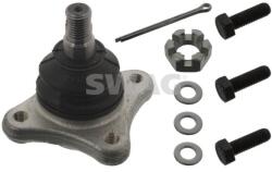 SWAG Articulatie sarcina/ghidare SWAG 80 94 1250 (80 94 1250)