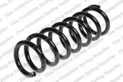 LESJÖFORS Arc spiral LESJÖFORS 4215615 (4215615) - fixbox