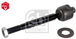 Febi Bilstein Articulatie axiala, cap de bara FEBI BILSTEIN 43224 (43224)