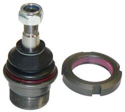 METZGER Articulatie sarcina/ghidare METZGER 57017718 (57017718)
