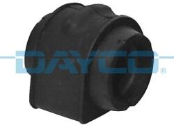 DAYCO Bucsa, bara stabilizatoare DAYCO DSS1931 (DSS1931)