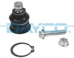 DAYCO Articulatie sarcina/ghidare DAYCO DSS1043 (DSS1043)