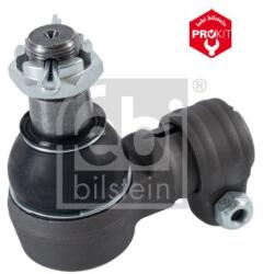 Febi Bilstein Cap de bara FEBI BILSTEIN 39450 (39450)