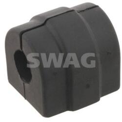 SWAG Bucsa, bara stabilizatoare SWAG 20 92 9366 (20 92 9366)