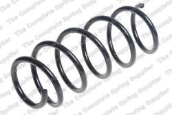 LESJÖFORS Arc spiral LESJÖFORS 4026233 (4026233) - fixbox